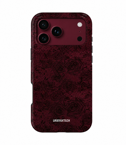 Ruby (Tough Case)