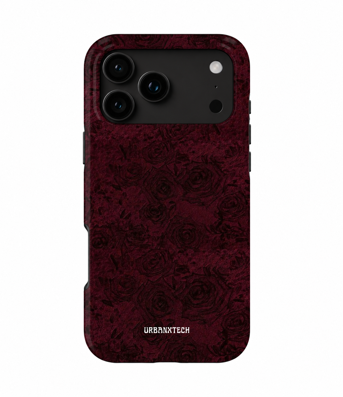 Ruby (Tough Case)