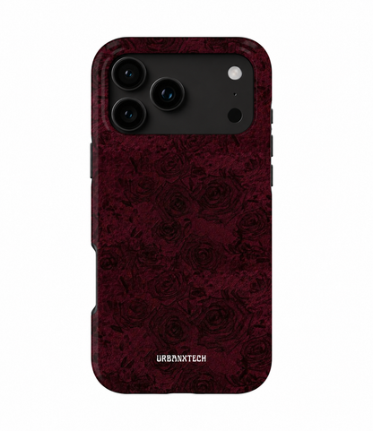 Ruby (Tough Case)