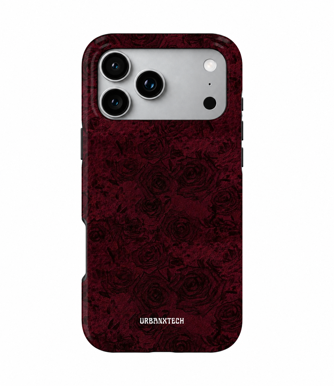 Ruby (Tough Case)