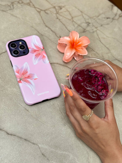 Sakura (Tough Case)