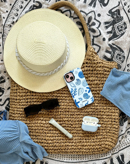 Seaside (Tough Case)