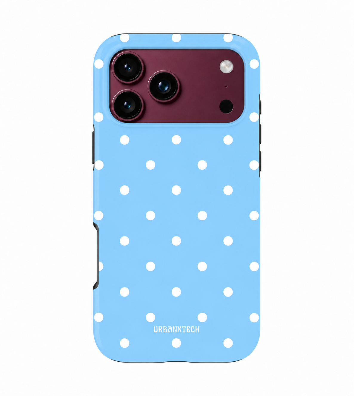 Sky Dots (Tough Case)