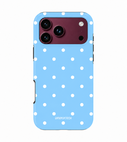 Sky Dots (Tough Case)