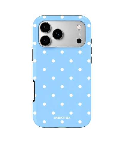 Sky Dots (Tough Case)