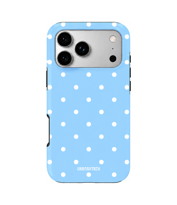 Sky Dots (Tough Case)