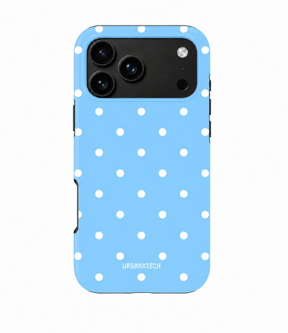 Sky Dots (Tough Case)